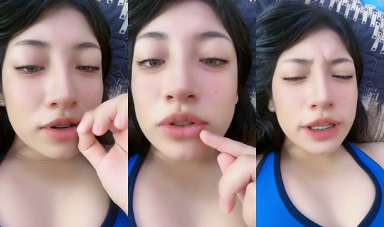 valzuky's Live Session — Jun 10, 2026, 5:21 PM