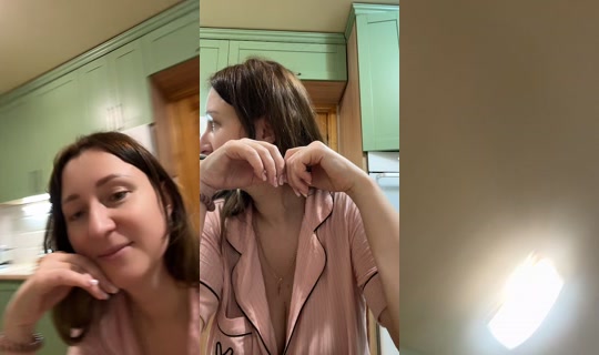 vanya_tiktokoriginal's Live Session — Jun 11, 2026, 8:22 PM