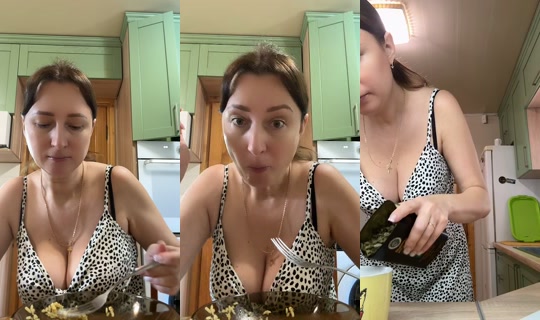 vanya_tiktokoriginal's Live Session — Jun 12, 2026, 10:36 AM