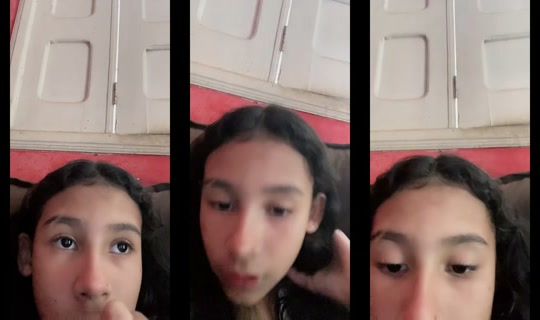 venessa.santos10's Live Session — Jun 9, 2026, 7:39 PM
