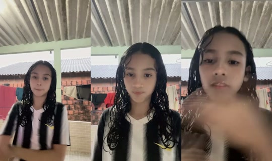 venessa.santos10's Live Session — Jun 9, 2026, 9:53 PM