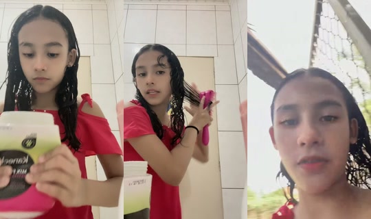 venessa.santos10's Live Session — Jun 10, 2026, 6:42 PM