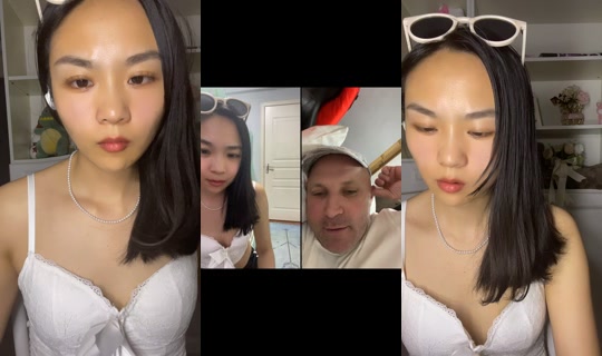 vhf8ff3jjkoj's Live Session — Jun 12, 2026, 10:59 AM