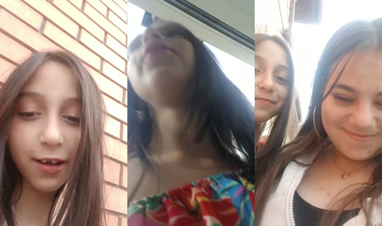 vivien.matisz Saved on Jun 6, 2026, 2:47 PM