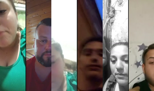 vivien.matisz's Live Session — Jun 8, 2026, 7:07 PM