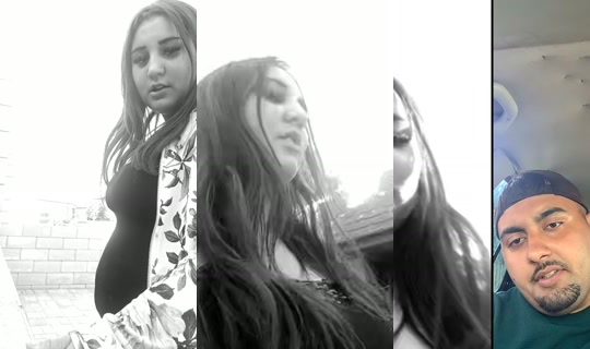 vivien.matisz's Live Session — Jun 9, 2026, 3:41 PM