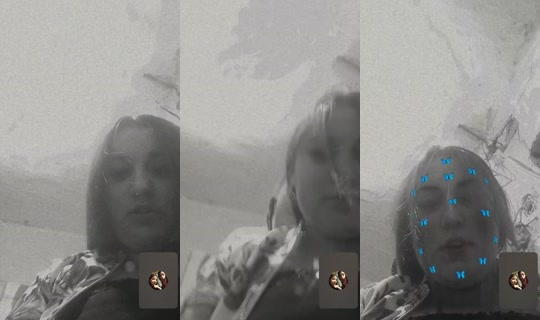 vivien.matisz's Live Session — Jun 11, 2026, 7:21 PM