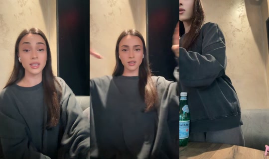 vrabievaleria33's Live Session — Jun 11, 2026, 3:35 PM
