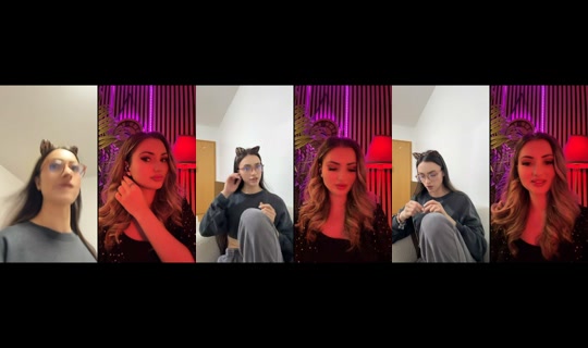 vrabievaleria33's Live Session — Jun 11, 2026, 7:51 PM