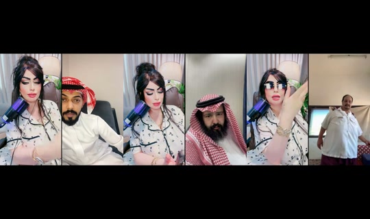 vvvvv69vvvvv's Live Session — Jun 12, 2026, 5:11 AM