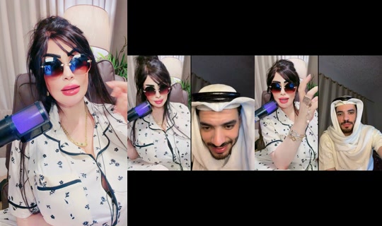 vvvvv69vvvvv's Live Session — Jun 12, 2026, 6:31 AM