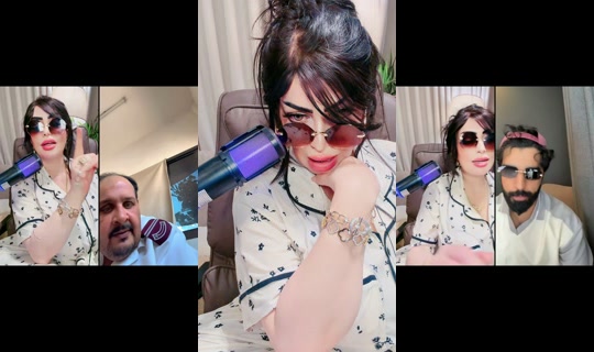 vvvvv69vvvvv's Live Session — Jun 12, 2026, 7:50 AM