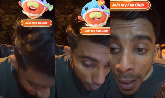 wankadiaaaq's Live Session — Jun 11, 2026, 5:08 PM