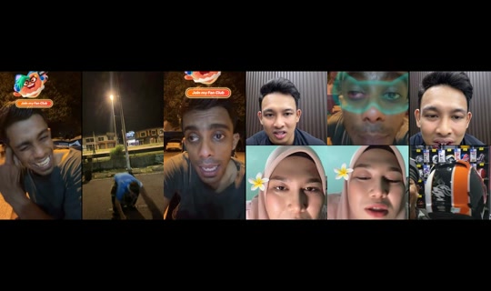 wankadiaaaq's Live Session — Jun 11, 2026, 6:04 PM
