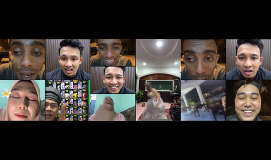 wankadiaaaq's Live Session — Jun 11, 2026, 6:55 PM