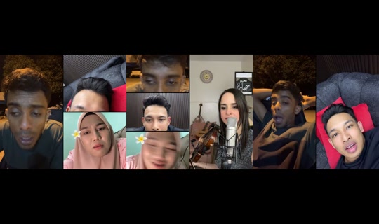 wankadiaaaq's Live Session — Jun 11, 2026, 8:36 PM