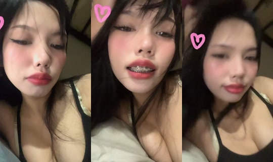 whos.dreyah30's Live Session — Jun 10, 2026, 2:40 PM