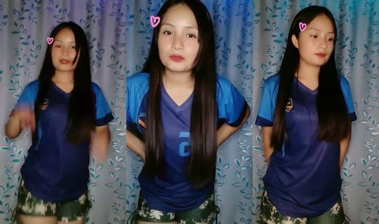 www.tiktok.comvaleriaa17's Live Session — Jun 11, 2026, 2:57 AM