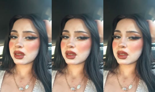 x004bella's Live Session — Jun 9, 2026, 5:45 PM