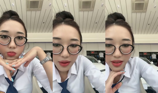 xedienvinfastso1's Live Session — Jun 12, 2026, 5:52 AM
