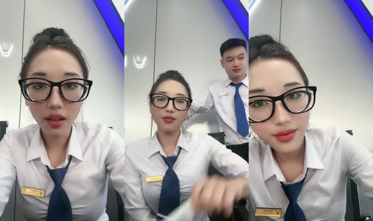 xedienvinfastso1's Live Session — Jun 12, 2026, 9:58 AM