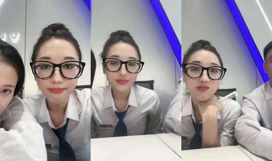 xedienvinfastso1's Live Session — Jun 12, 2026, 10:48 AM