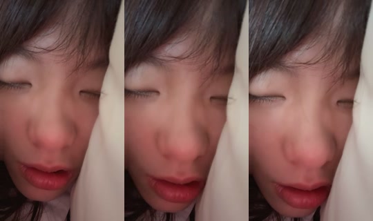 xiy0806_ Saved on Jun 10, 2026, 10:03 PM
