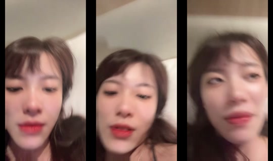 xiy0806_'s Live Session — Jun 11, 2026, 4:31 PM