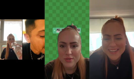 xxviky222's Live Session — Jun 10, 2026, 2:13 PM