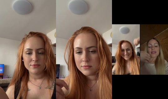 xxviky222's Live Session — Jun 11, 2026, 1:29 PM