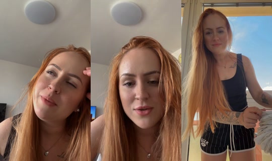 xxviky222's Live Session — Jun 11, 2026, 2:20 PM