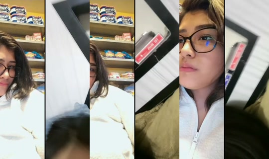 xzfsauczds35ylnmsy2's Live Session — Jun 12, 2026, 4:55 AM