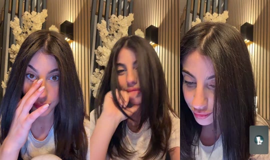 ya.ma29's Live Session — Jun 11, 2026, 12:40 AM