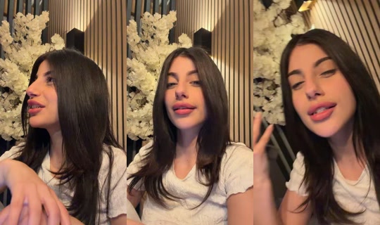 ya.ma29's Live Session — Jun 11, 2026, 2:21 AM