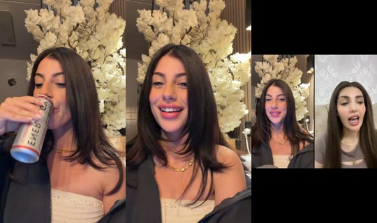 ya.ma29's Live Session — Jun 12, 2026, 12:36 AM