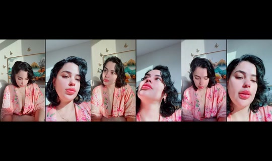 yalbrtokala_0's Live Session — Jun 9, 2026, 2:03 PM