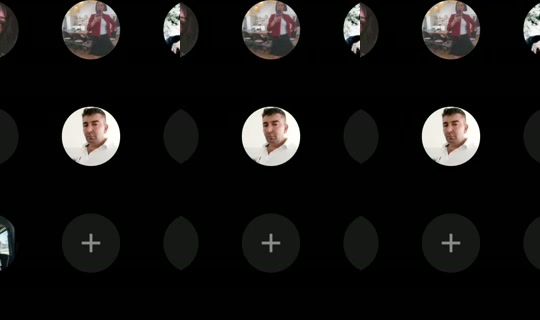 yamurummm86 Saved on Jun 11, 2026, 12:16 AM