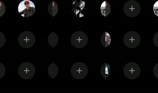 yamurummm86's Live Session — Jun 11, 2026, 11:23 PM
