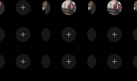 yamurummm86's Live Session — Jun 12, 2026, 12:33 AM