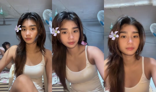 yanasantos160's Live Session — Jun 12, 2026, 11:33 AM