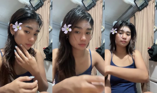 yanasantos160's Live Session — Jun 12, 2026, 3:14 PM