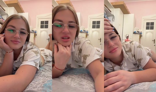 yanina_yaninka's Live Session — Jun 10, 2026, 8:00 PM