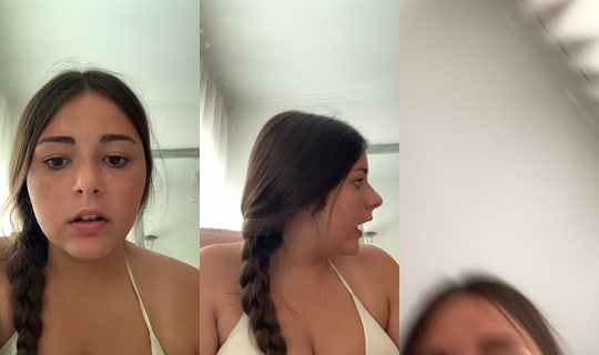 yarateixeira___'s Live Session — Jun 11, 2026, 12:47 PM