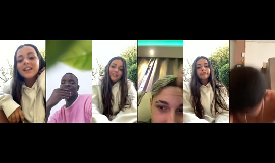 yarateixeira___'s Live Session — Jun 11, 2026, 7:16 PM