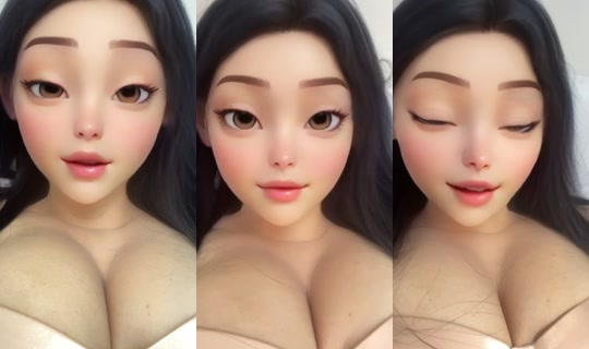 yasminaaa188's Live Session — Jun 10, 2026, 9:11 PM