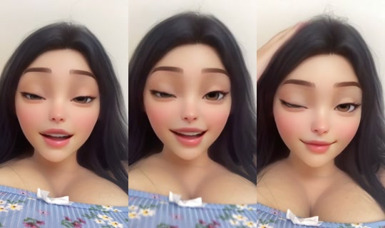 yasminaaa188's Live Session — Jun 10, 2026, 10:09 PM