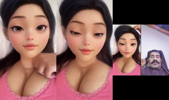 yasminaaa188's Live Session — Jun 11, 2026, 6:25 AM