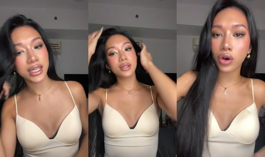 yasslay.12's Live Session — Jun 11, 2026, 3:42 PM