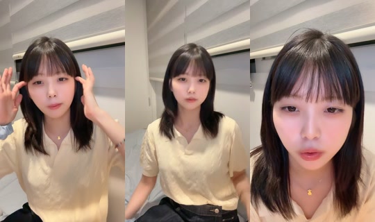 yeton4546's Live Session — Jun 9, 2026, 2:37 PM
