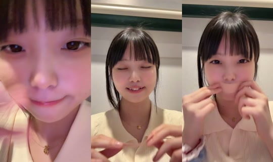 yeton4546's Live Session — Jun 9, 2026, 4:20 PM